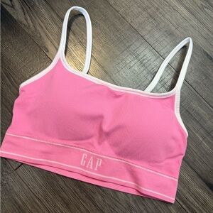 Gap | Bralette